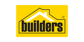 Builders logo