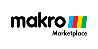 Makro marketplace