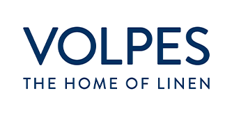 VOLPES Logo