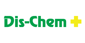 dischem logo