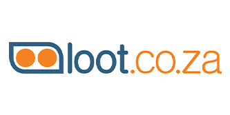 loot logo