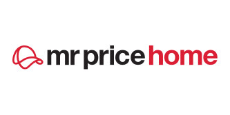 mrpricehome logo