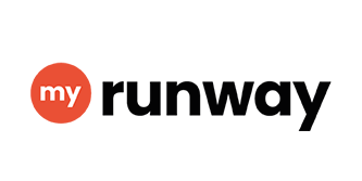 myrunaway logo