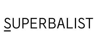 superbalist logo