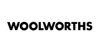 woolworths logo