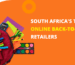 South Africa's Top Online Back-to-School Retailers